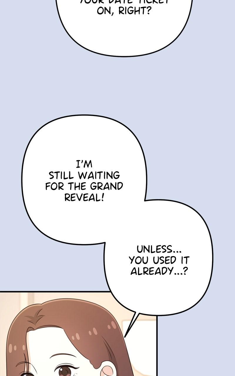 Love in Session Chapter 45 - Page 7