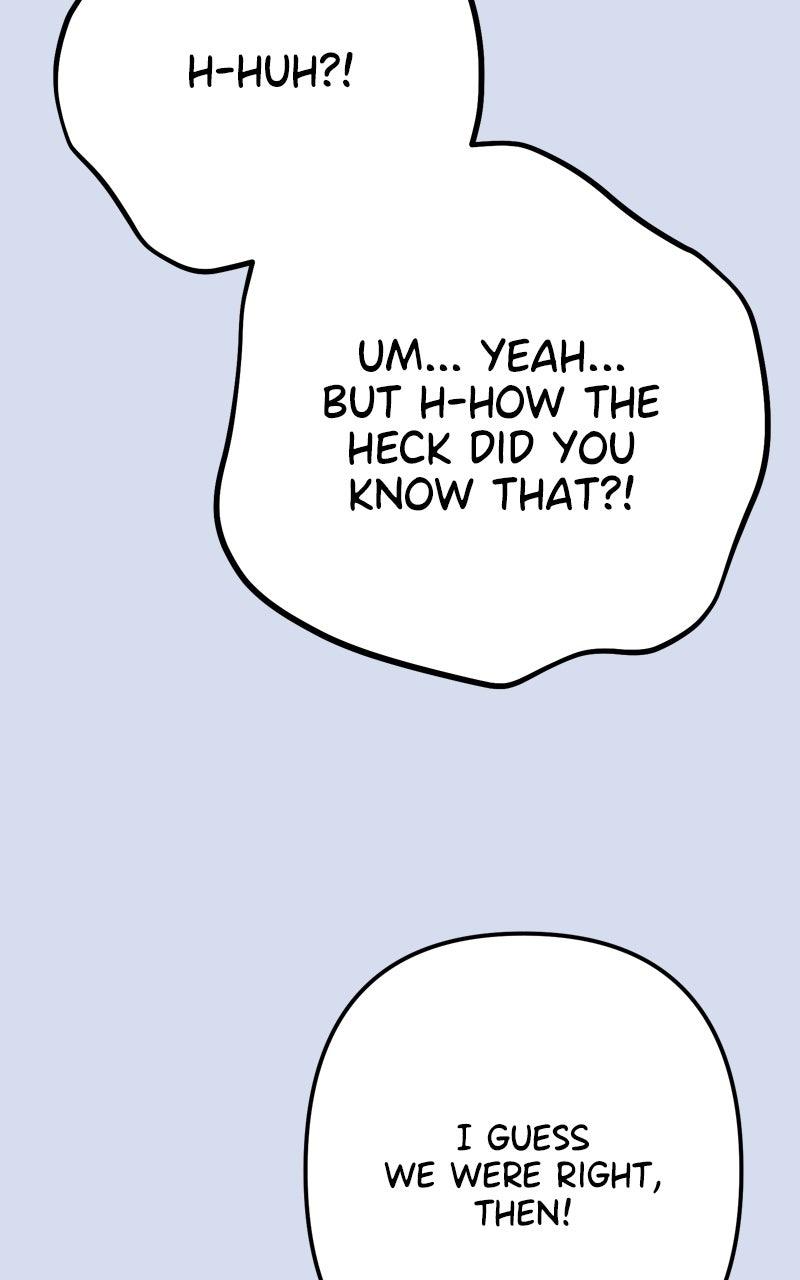 Love in Session Chapter 45 - Page 18