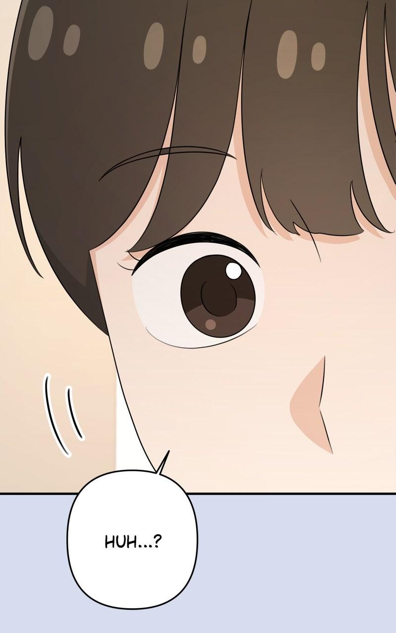 Love in Session Chapter 45 - Page 29