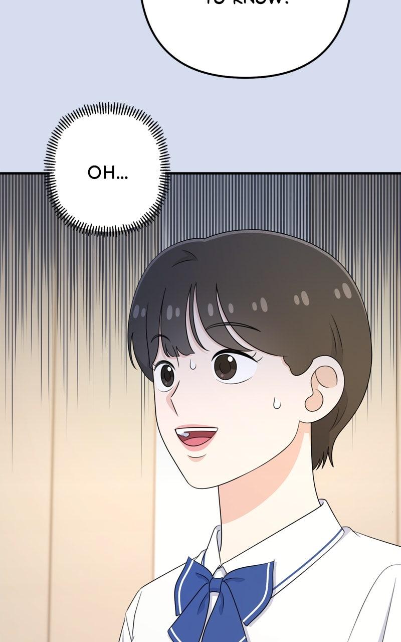 Love in Session Chapter 45 - Page 38