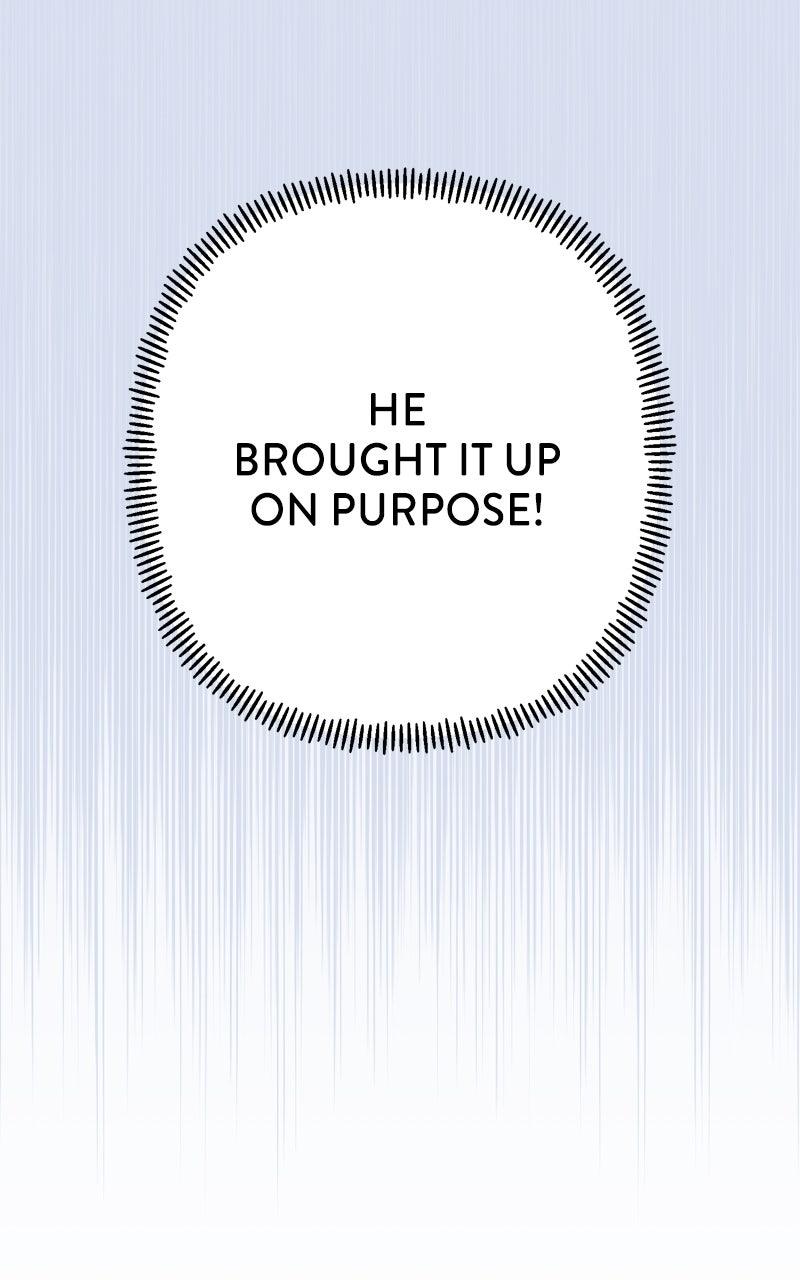 Love in Session Chapter 45 - Page 42