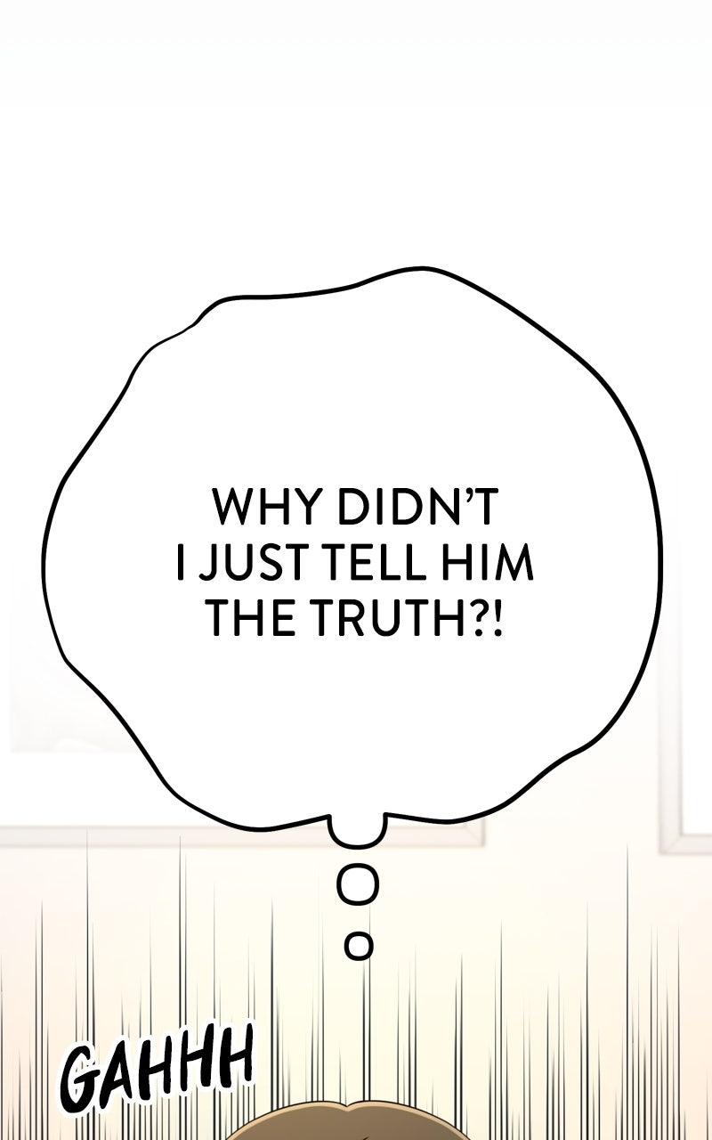 Love in Session Chapter 45 - Page 43