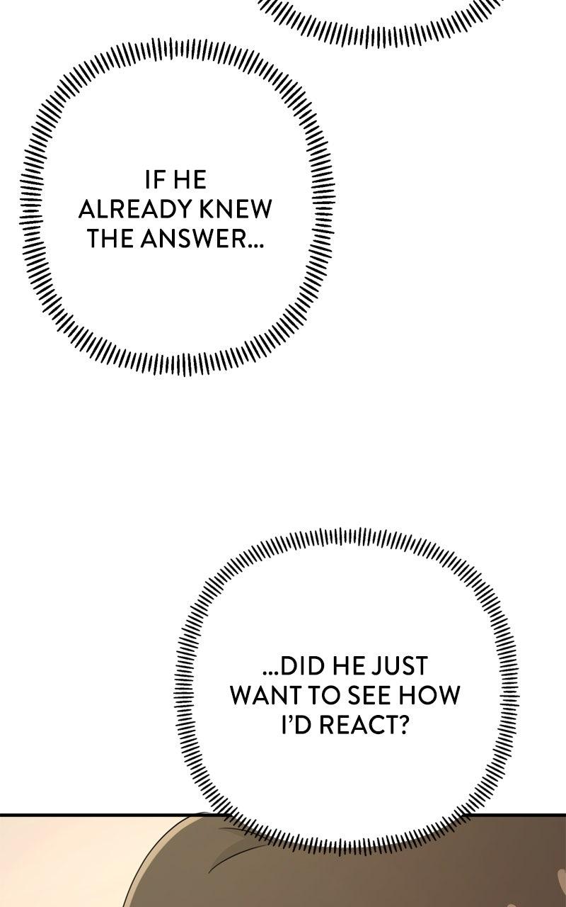 Love in Session Chapter 45 - Page 47