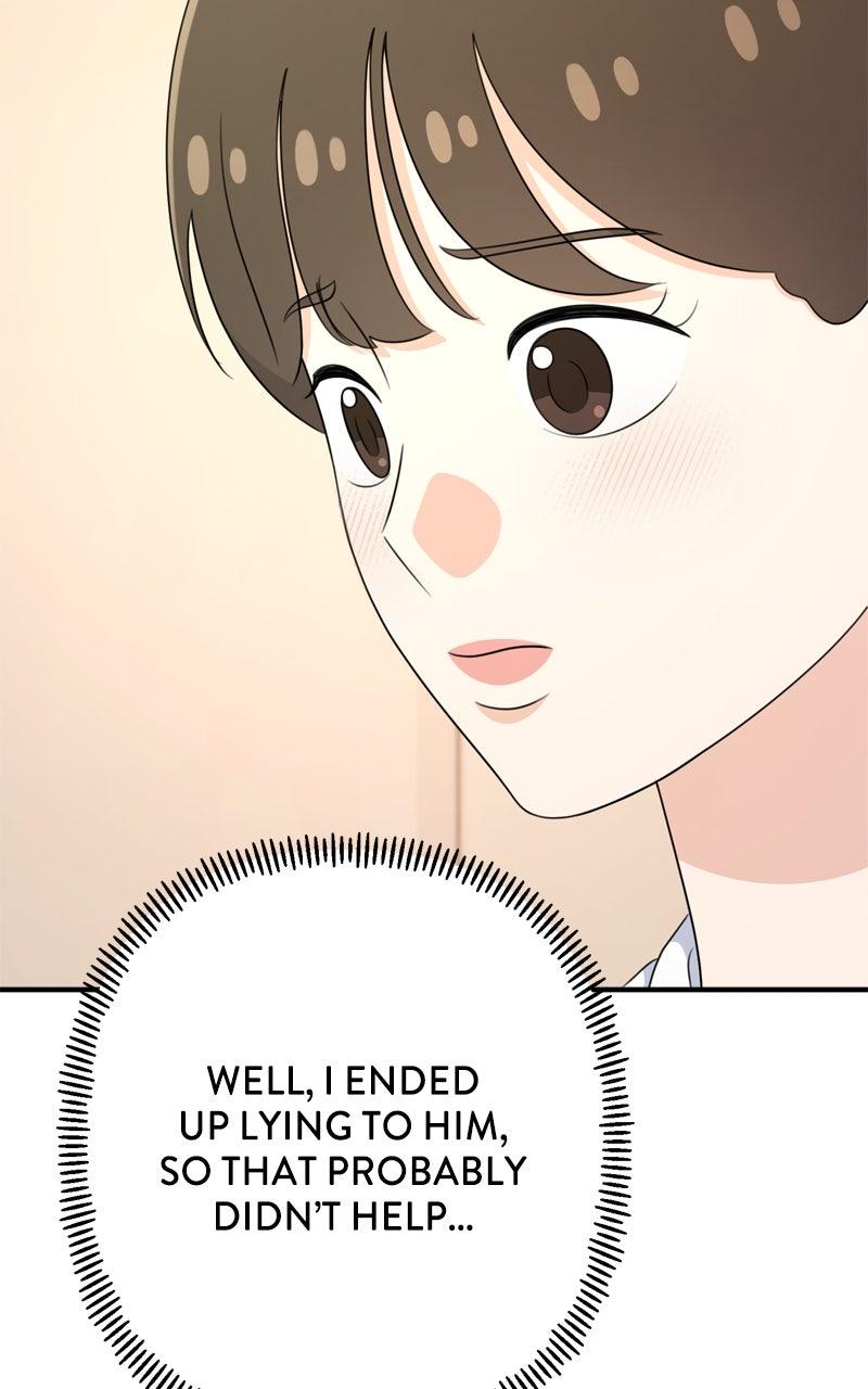 Love in Session Chapter 45 - Page 48