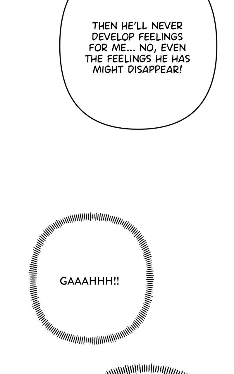 Love in Session Chapter 45 - Page 51