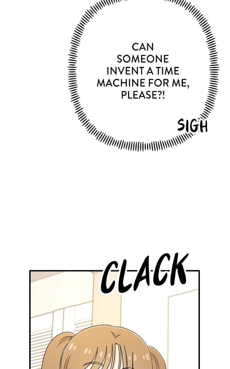 Love in Session Chapter 45 - Page 52