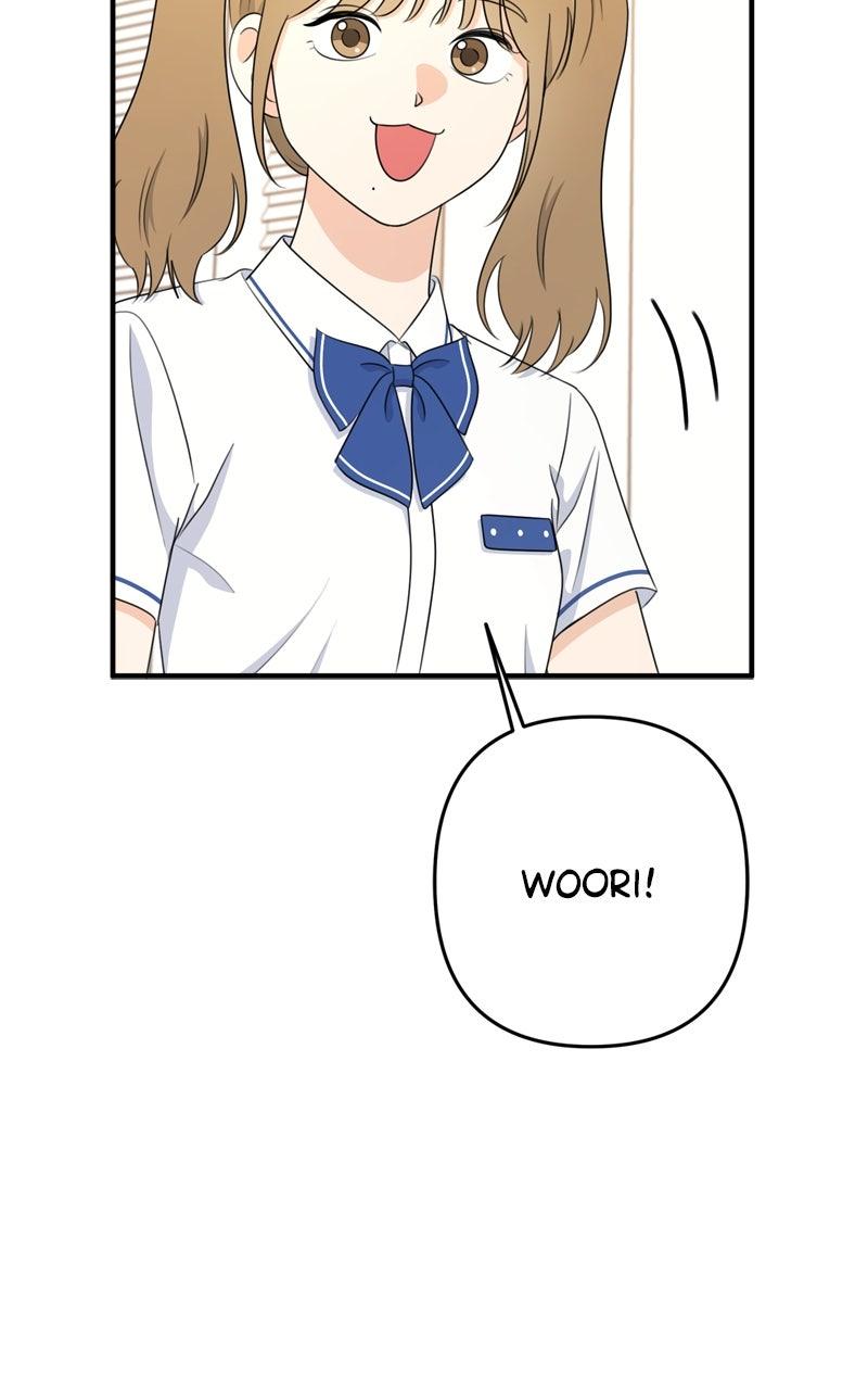 Love in Session Chapter 45 - Page 53