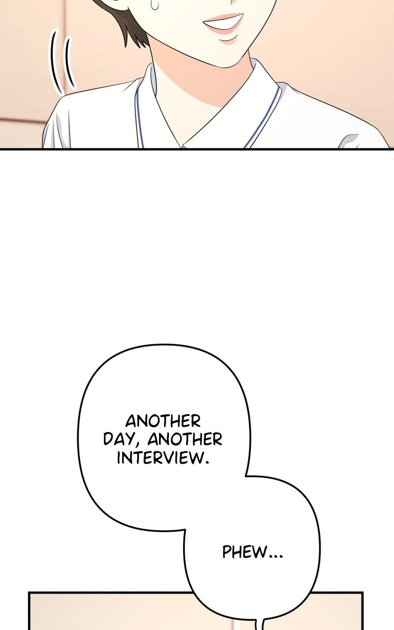 Love in Session Chapter 45 - Page 56