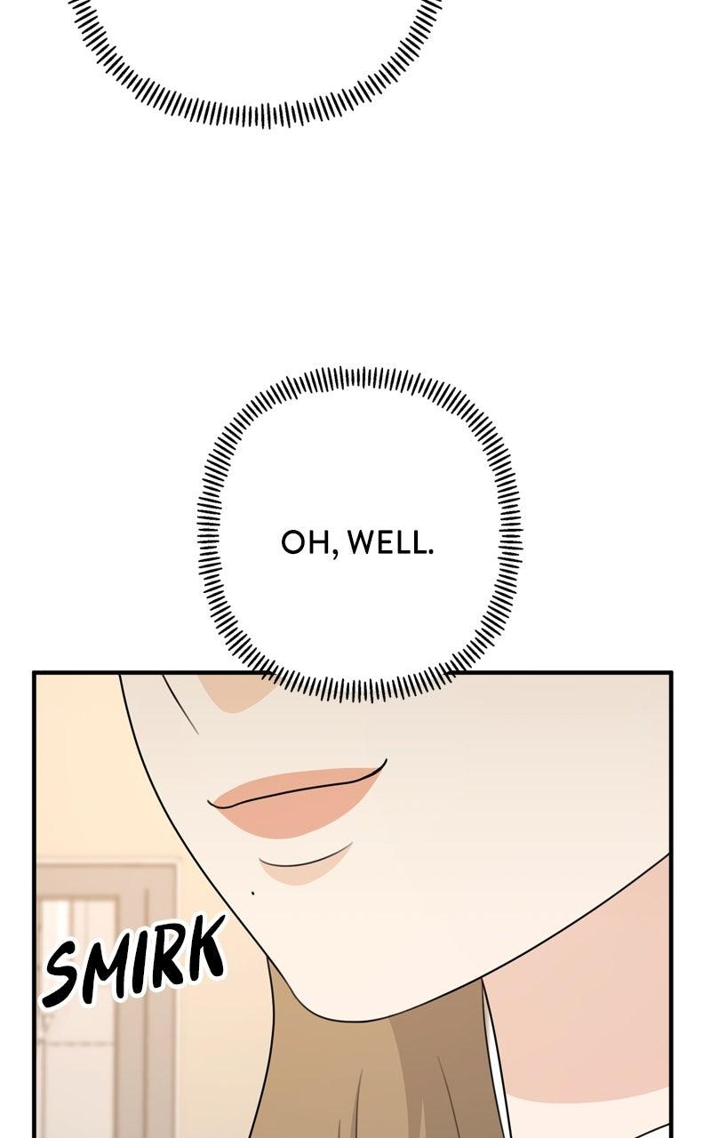 Love in Session Chapter 45 - Page 60