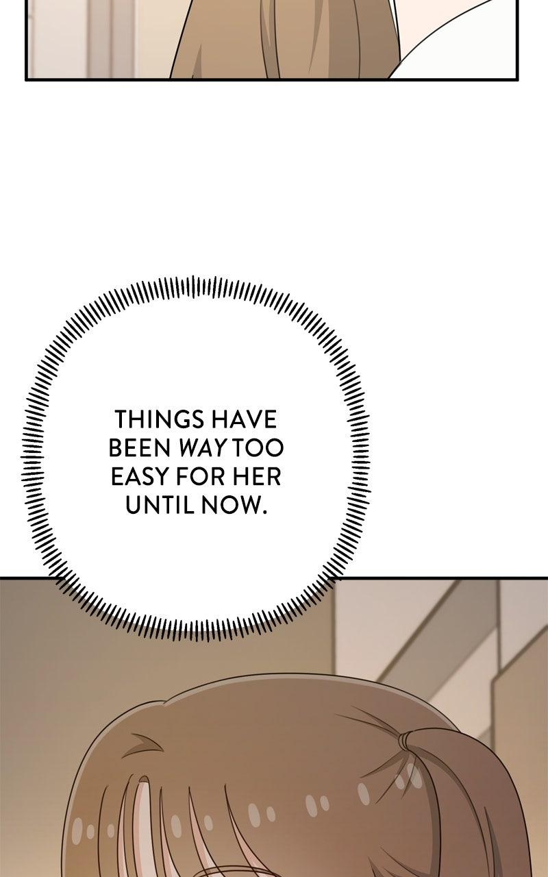 Love in Session Chapter 45 - Page 61