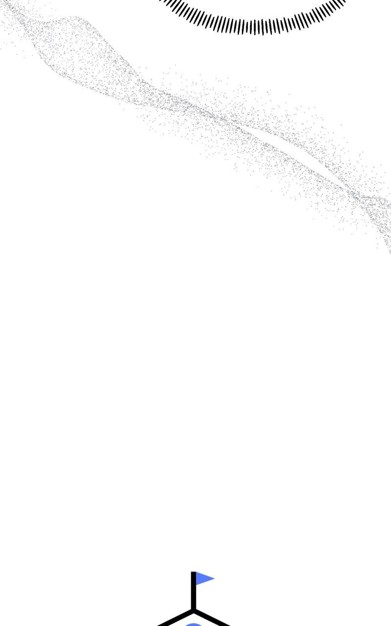 Love in Session Chapter 45 - Page 63