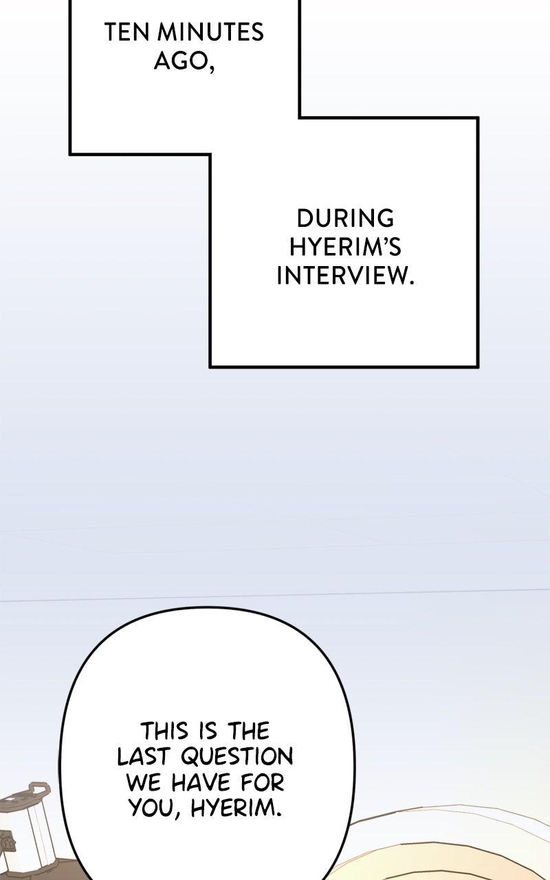 Love in Session Chapter 45 - Page 65