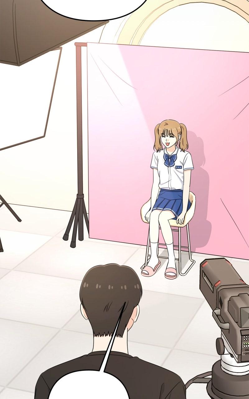 Love in Session Chapter 45 - Page 66