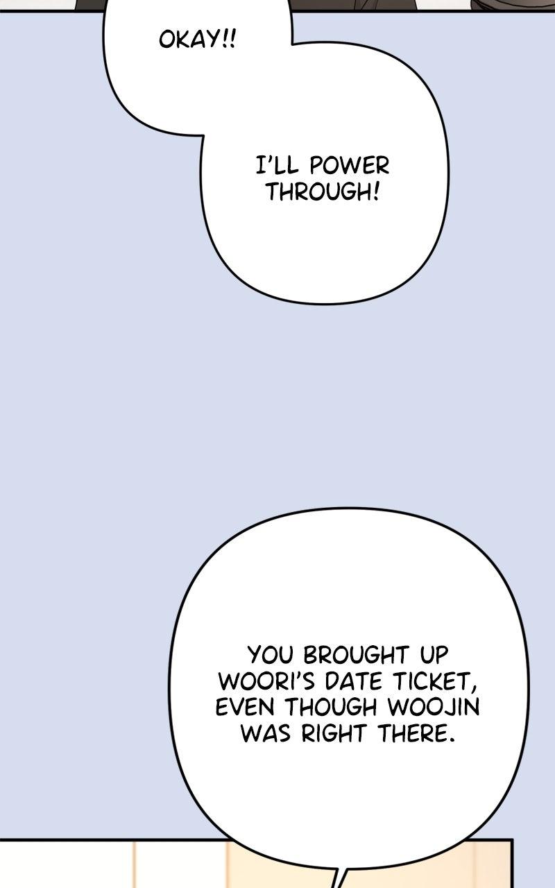 Love in Session Chapter 45 - Page 67