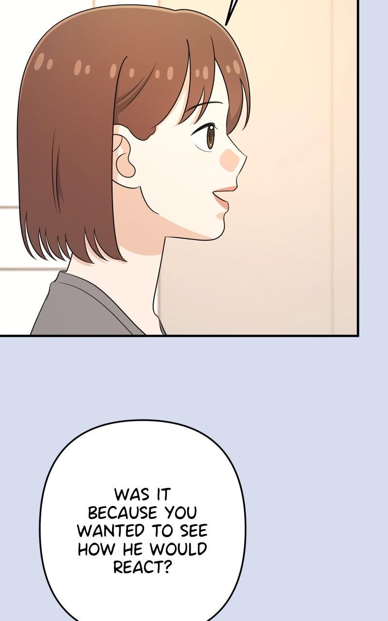 Love in Session Chapter 45 - Page 68