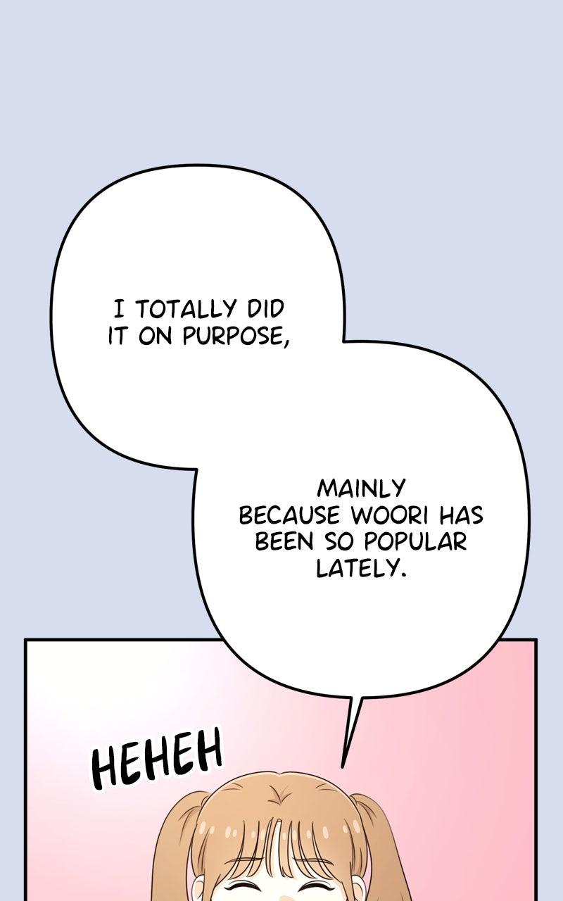 Love in Session Chapter 45 - Page 70