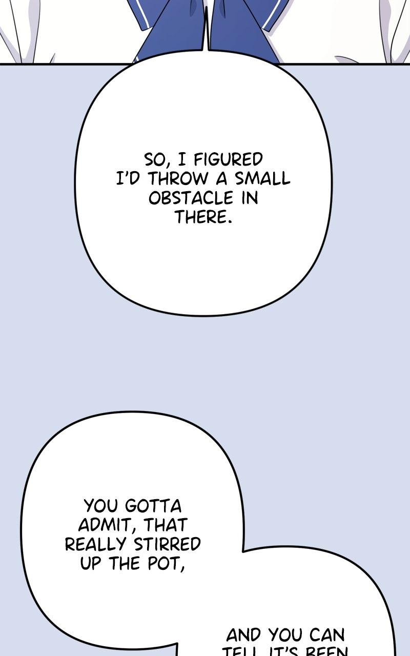 Love in Session Chapter 45 - Page 75