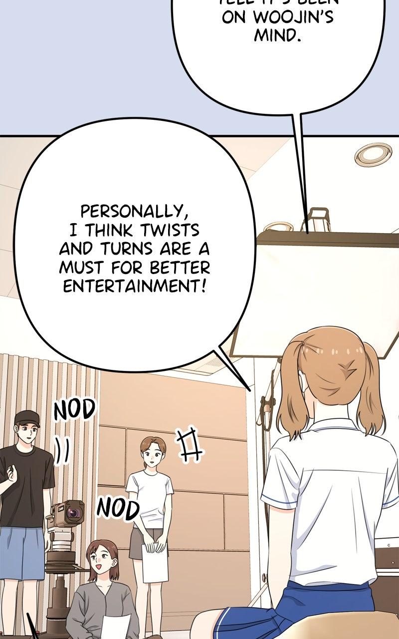 Love in Session Chapter 45 - Page 76