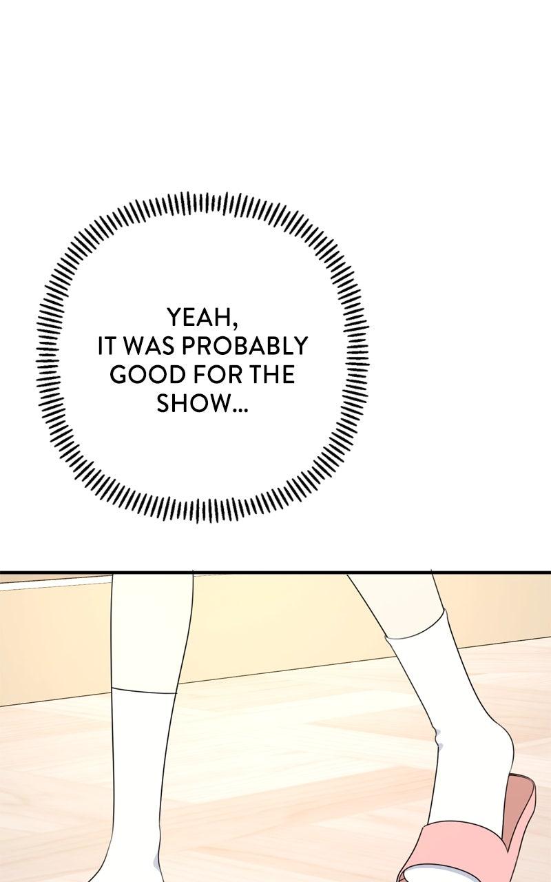 Love in Session Chapter 45 - Page 78