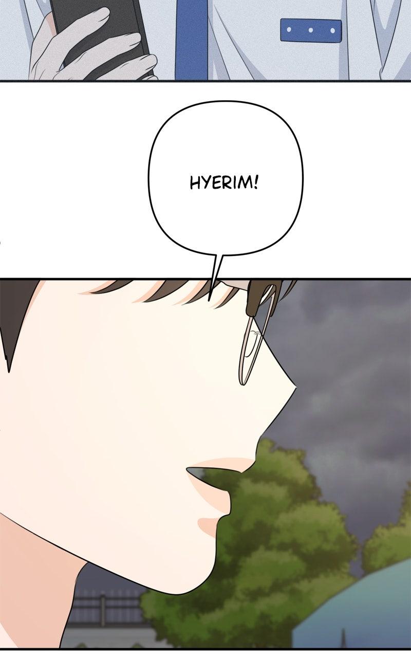 Love in Session Chapter 45 - Page 84