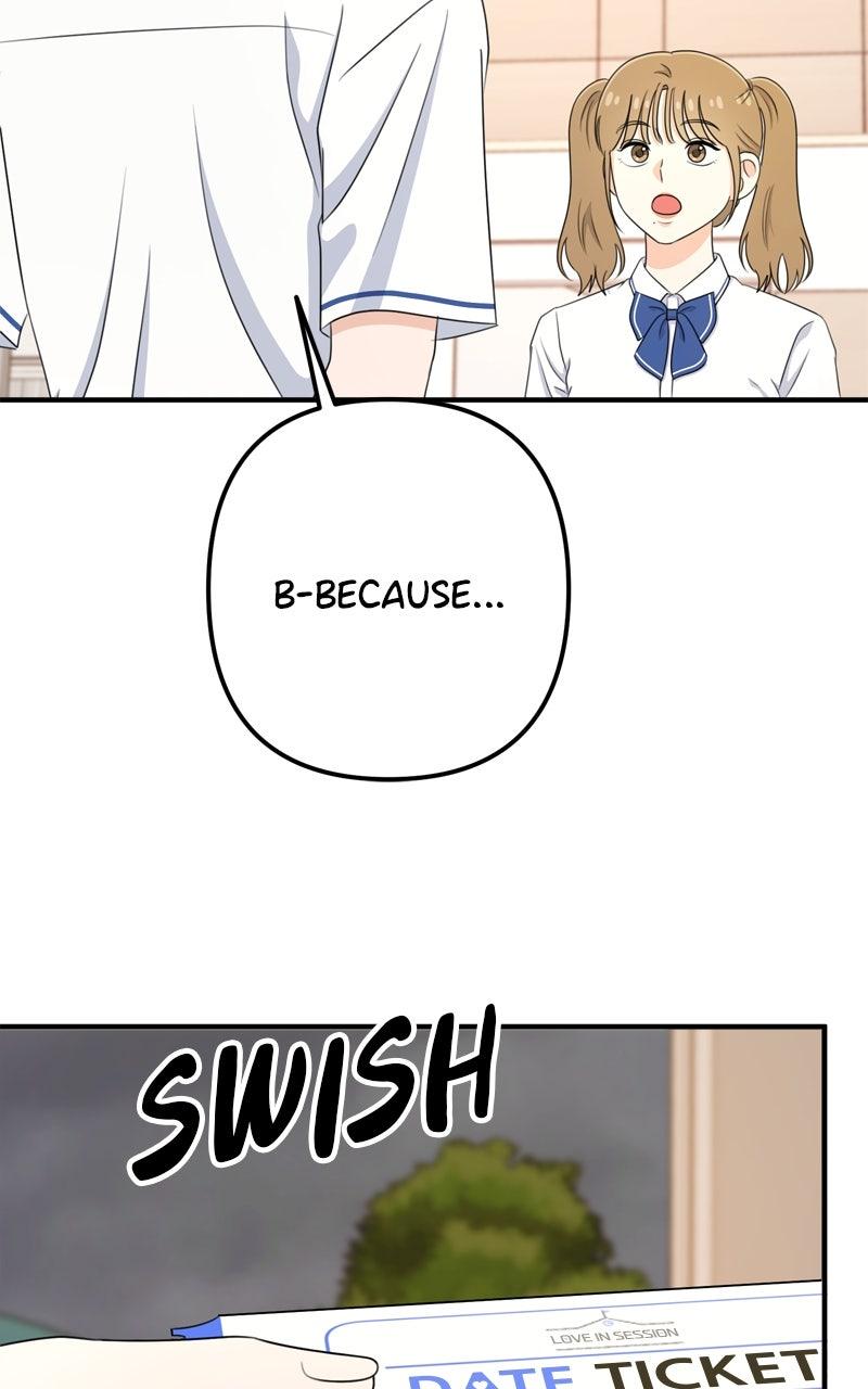 Love in Session Chapter 45 - Page 89