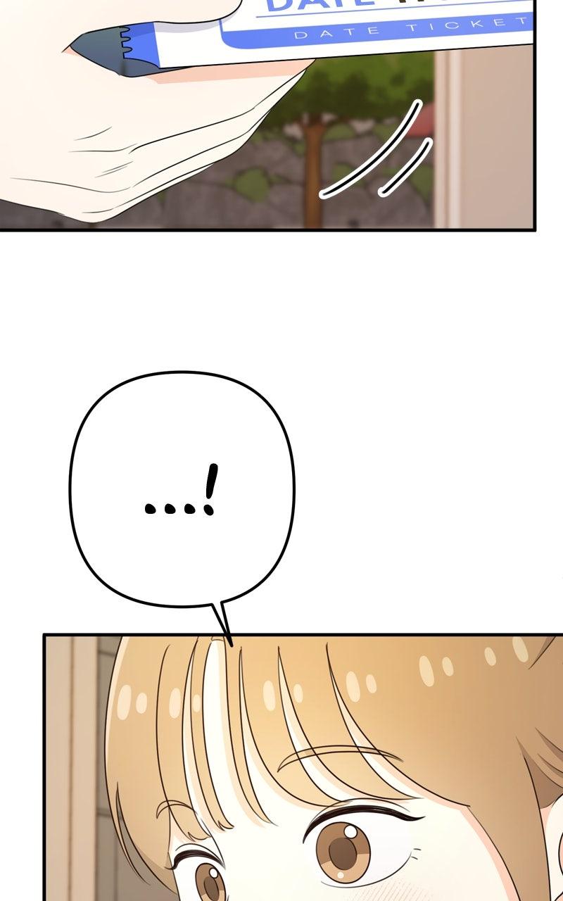 Love in Session Chapter 45 - Page 90