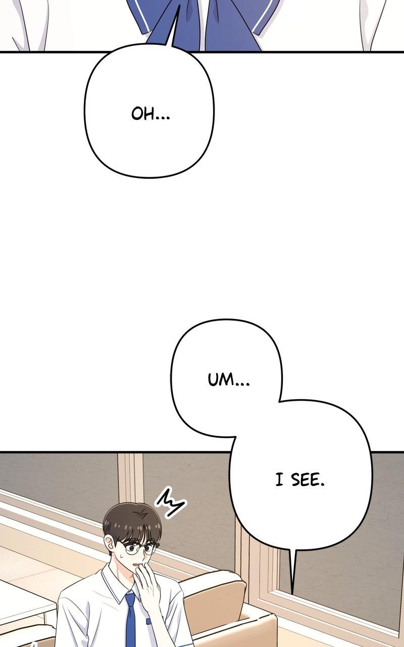 Love in Session Chapter 45 - Page 102