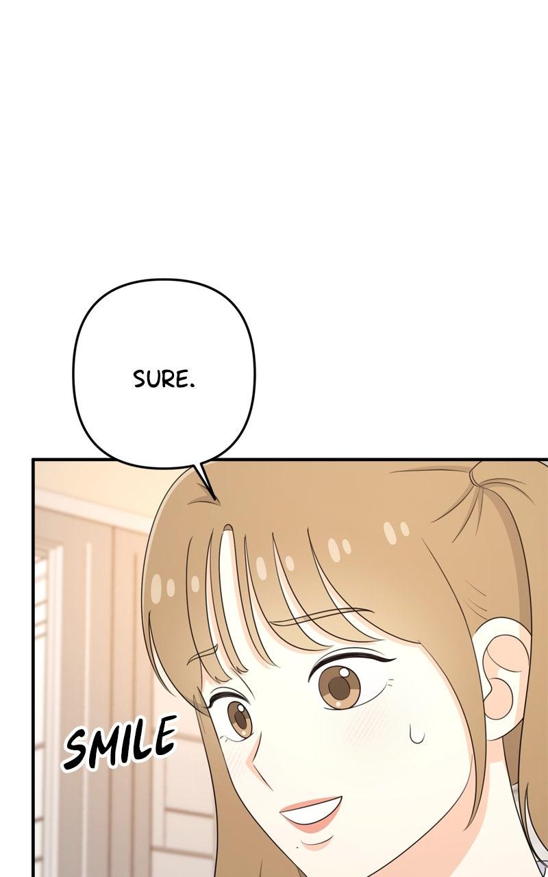 Love in Session Chapter 45 - Page 105