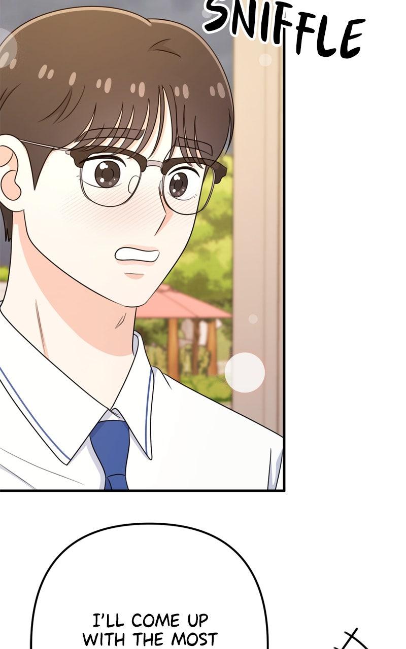 Love in Session Chapter 45 - Page 108