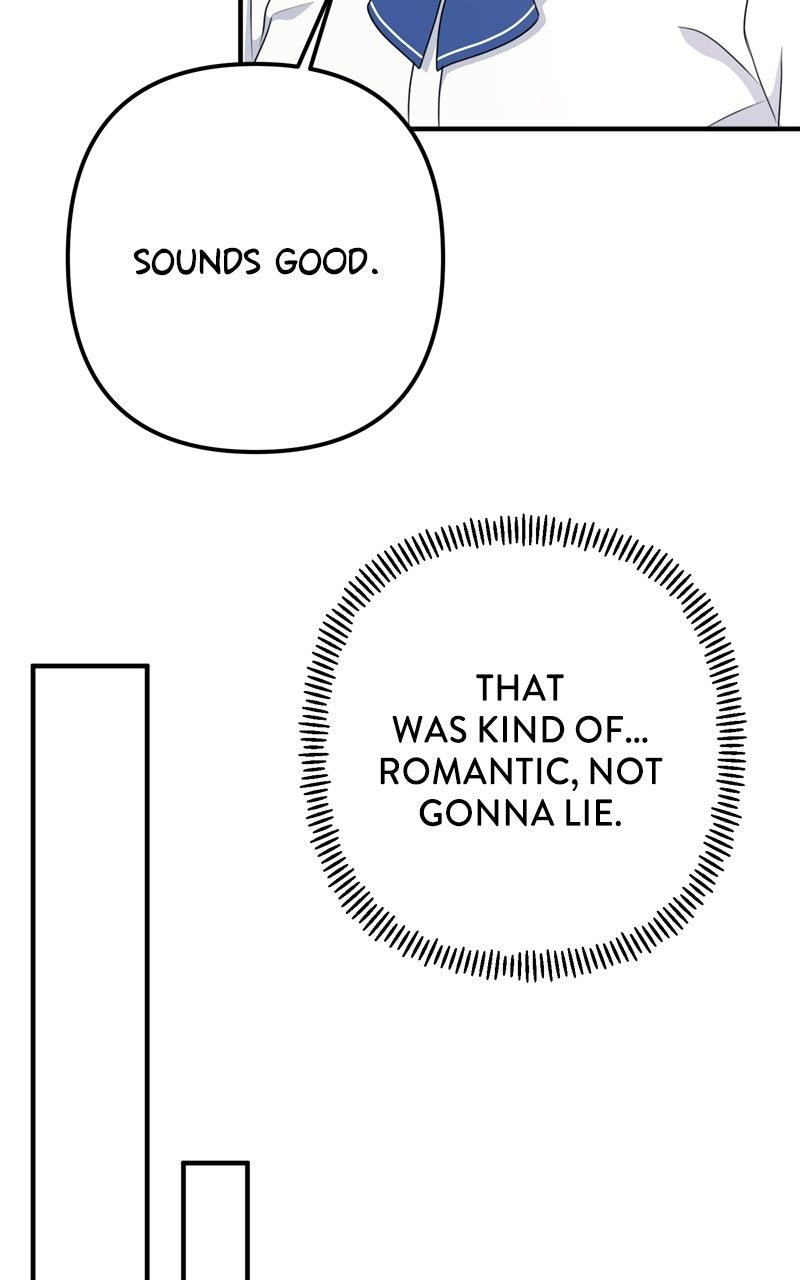 Love in Session Chapter 45 - Page 110