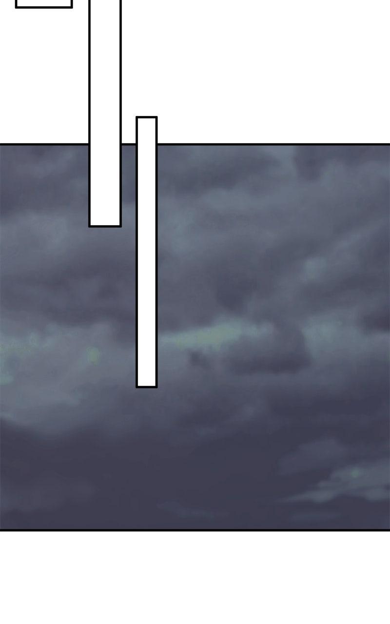 Love in Session Chapter 45 - Page 111