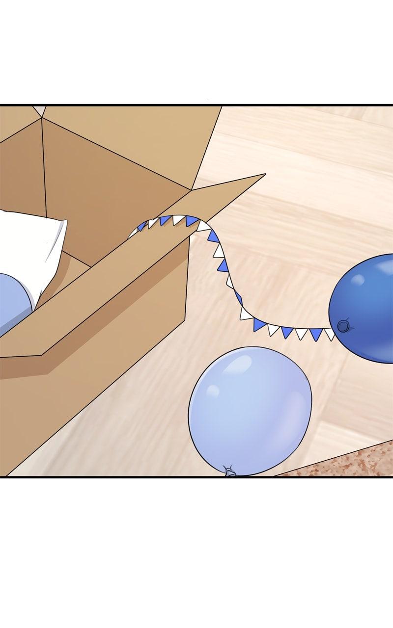 Love in Session Chapter 45 - Page 112