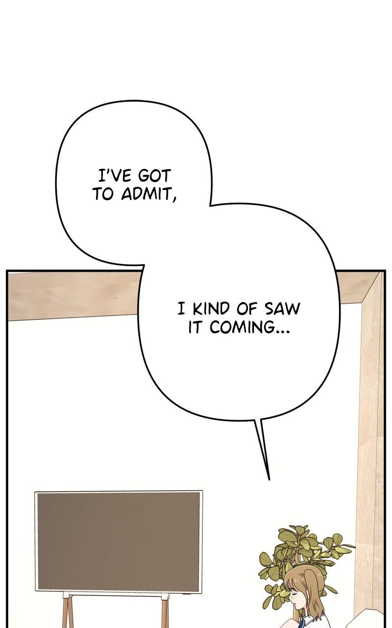 Love in Session Chapter 45 - Page 113