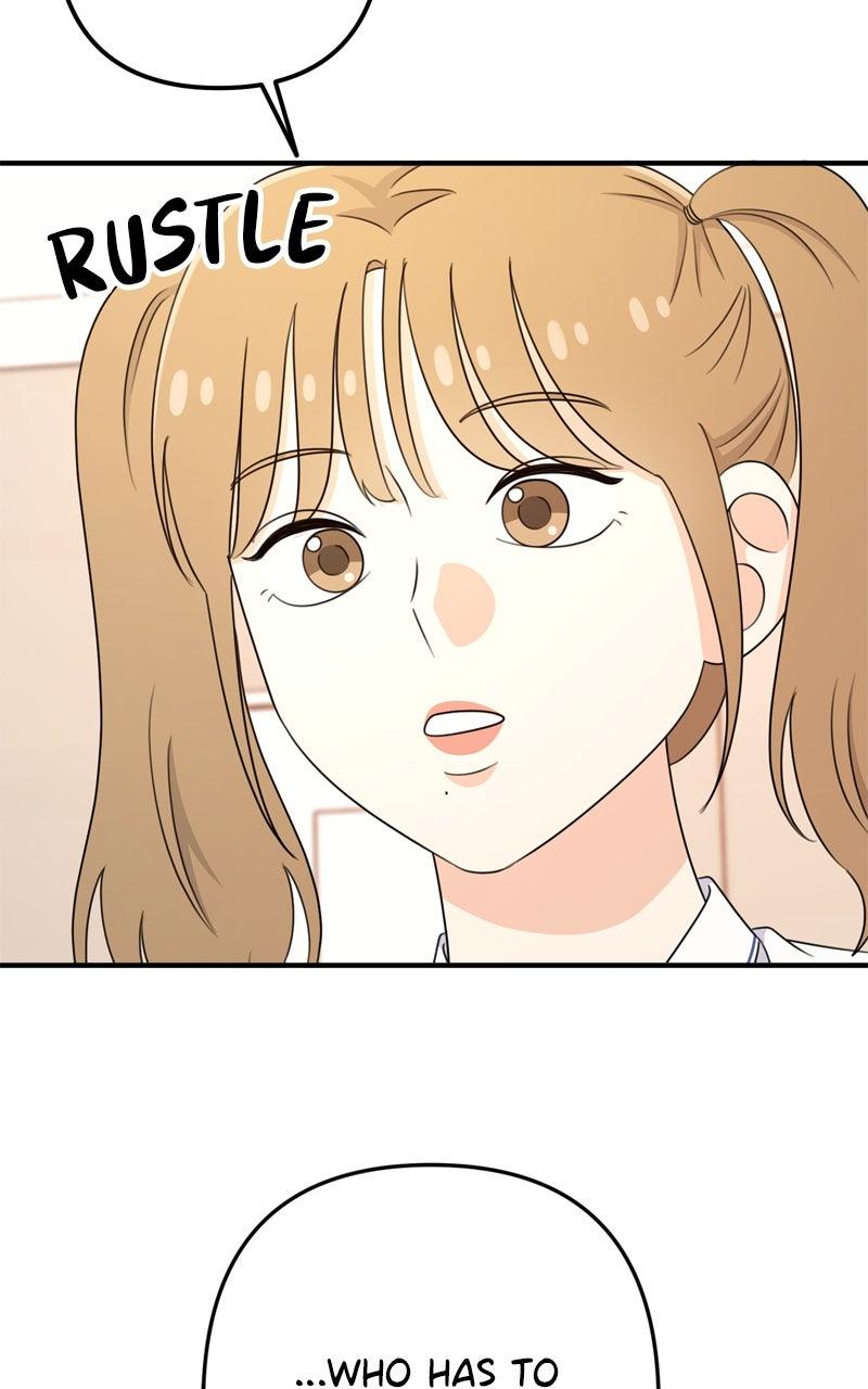 Love in Session Chapter 45 - Page 115