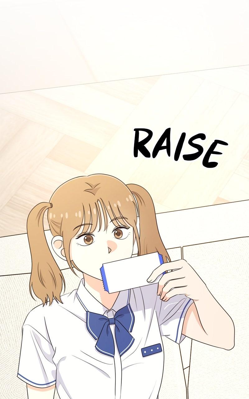 Love in Session Chapter 45 - Page 117