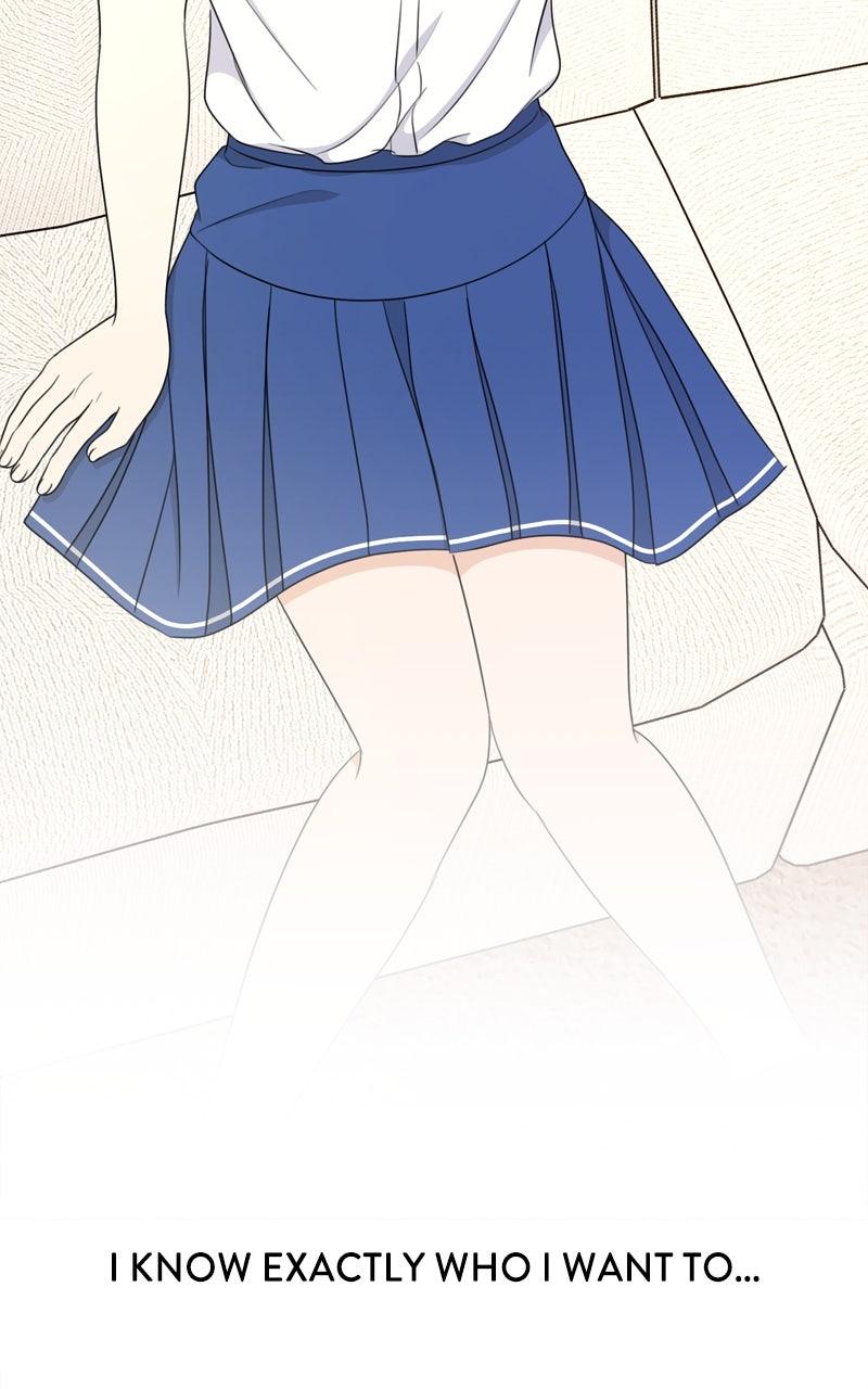 Love in Session Chapter 45 - Page 118