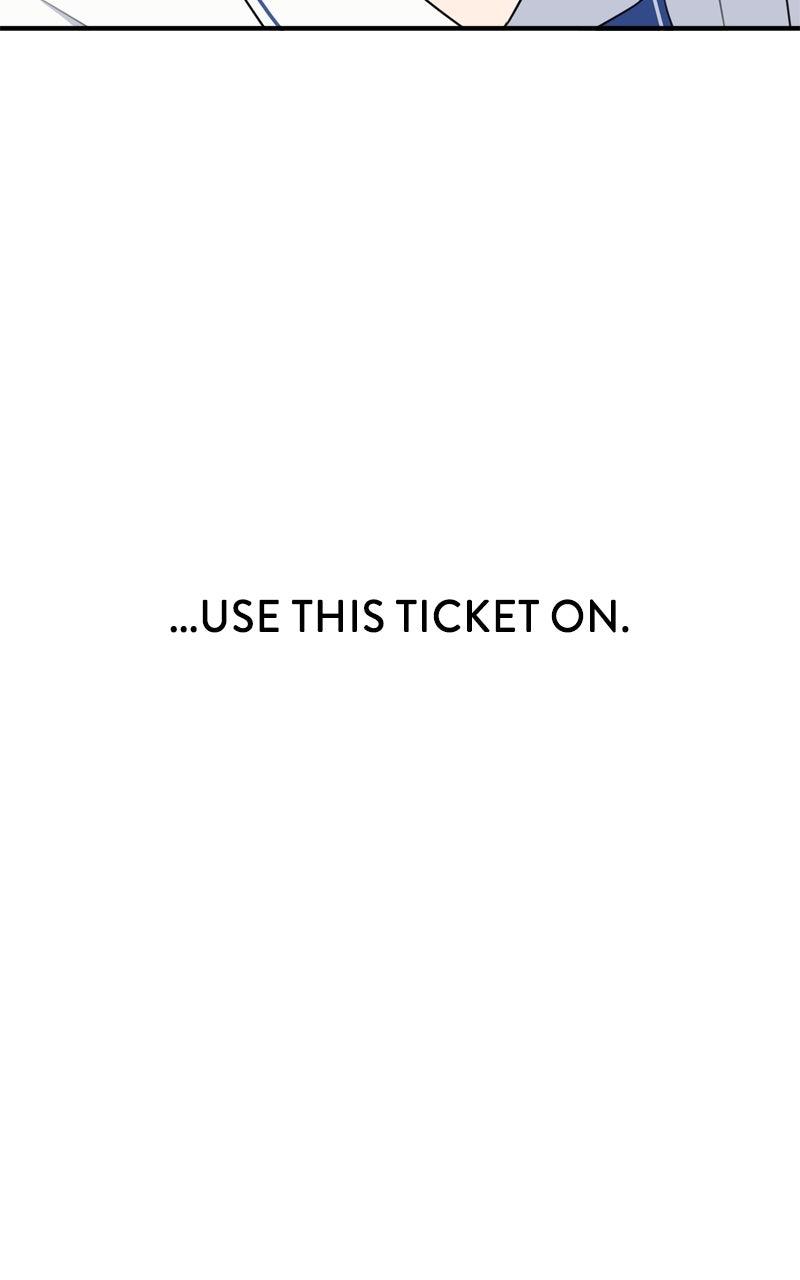 Love in Session Chapter 45 - Page 120