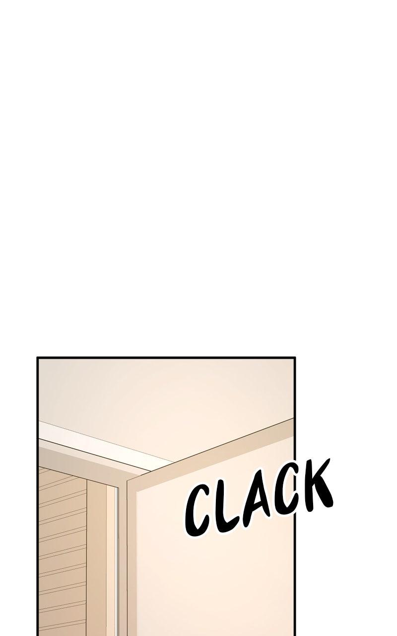 Love in Session Chapter 45 - Page 121