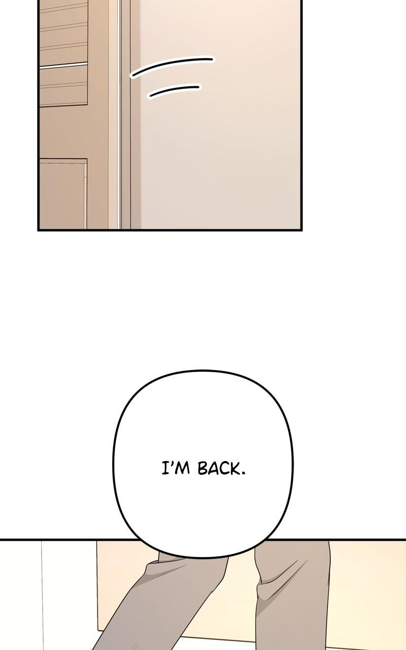 Love in Session Chapter 45 - Page 122