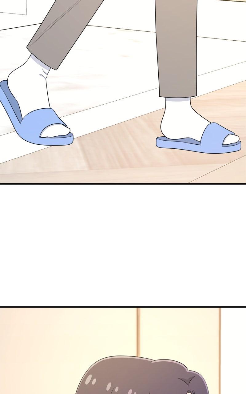 Love in Session Chapter 45 - Page 123