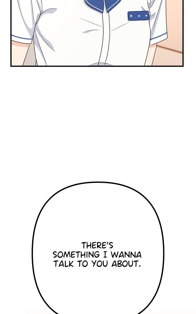 Love in Session Chapter 45 - Page 130