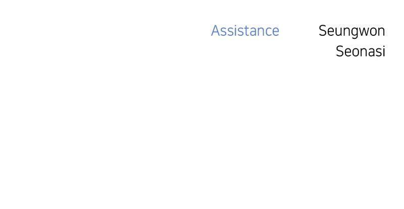 Love in Session Chapter 45 - Page 133