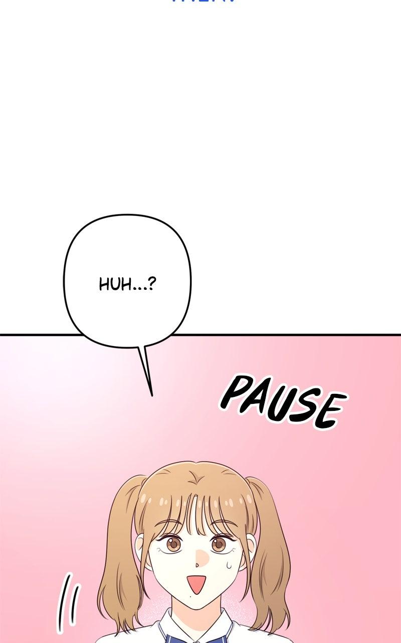 Love in Session Chapter 46 - Page 4