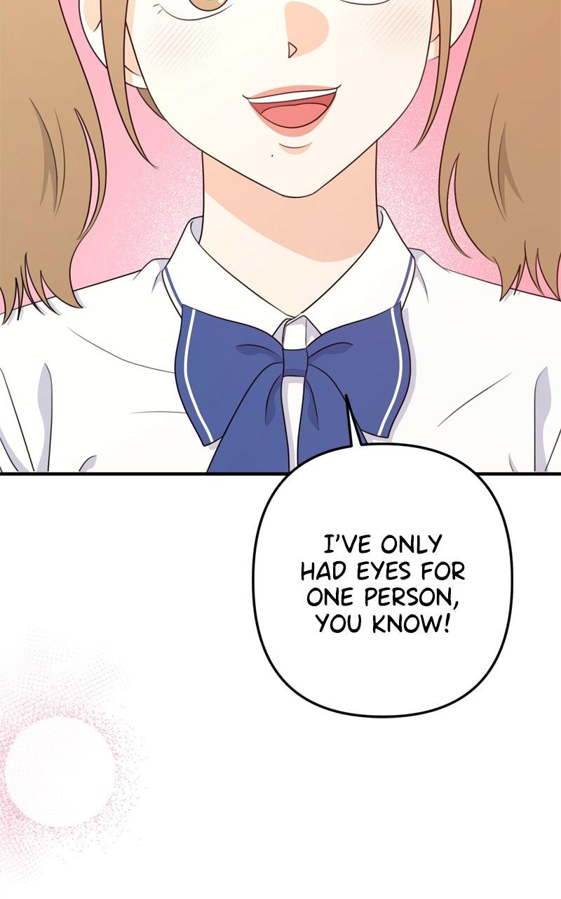 Love in Session Chapter 46 - Page 9