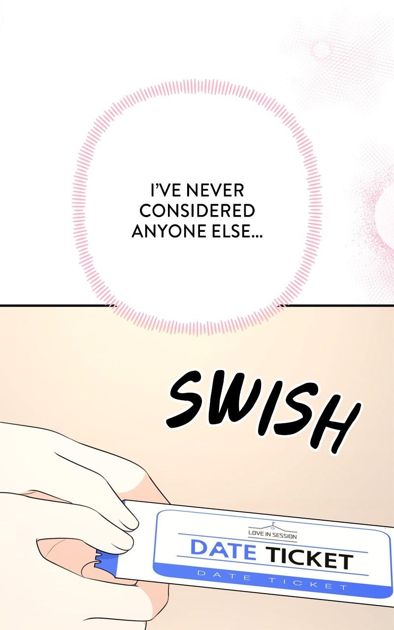 Love in Session Chapter 46 - Page 10