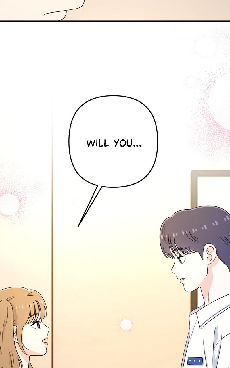 Love in Session Chapter 46 - Page 11