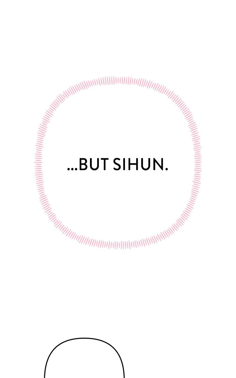 Love in Session Chapter 46 - Page 13