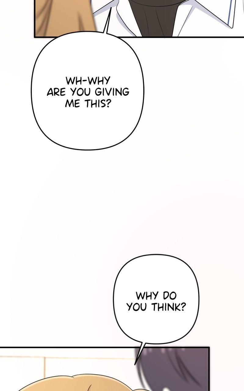 Love in Session Chapter 46 - Page 15