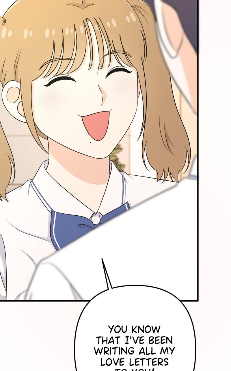 Love in Session Chapter 46 - Page 16