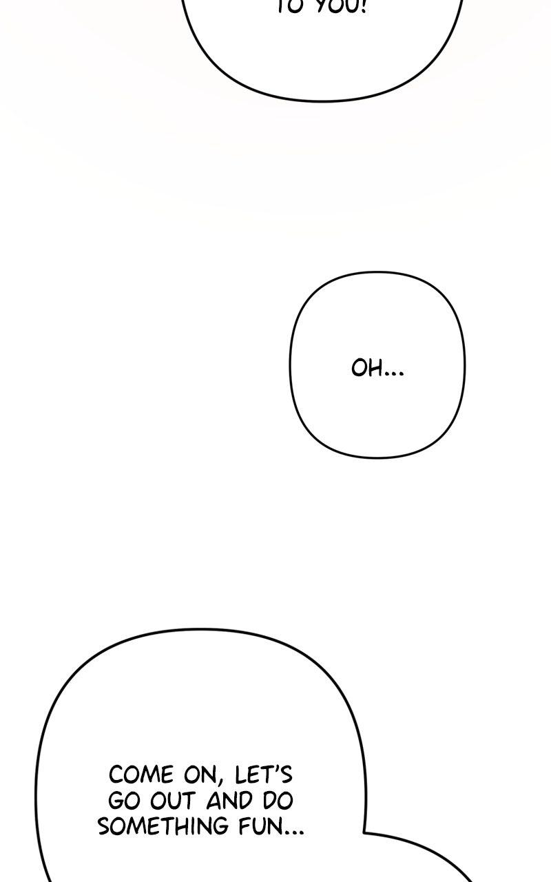 Love in Session Chapter 46 - Page 17